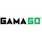 GamaGo