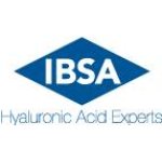 Ibsa