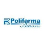 Polifarma Benessere
