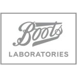 Boots Laboratories