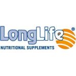 Longlife