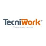 Tecniwork