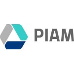 Piam Farmaceutici