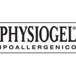 Physiogel