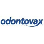 Odontovax