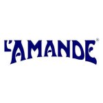 L'Amande