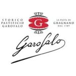 Garofalo