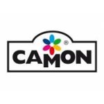 Camon