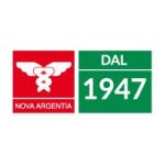 Nova Argentia