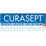 Curasept