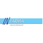 Infarma