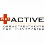 Vital Plus