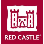 Red Castle