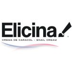 Elicina