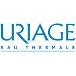 Uriage