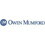 Owen Mumford