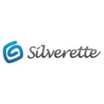 Silverette