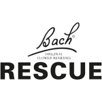 Rescue