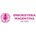 Erboristeria Magentina