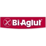 BiAglut