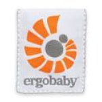 Ergobaby