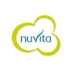 Nuvita