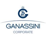 Ganassini