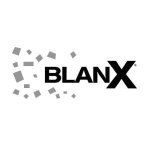 Blanx
