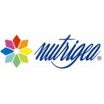 Nutrigea