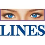 Lines