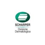 Scharper