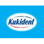 Kukident