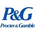 Procter&Gamble
