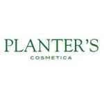 Planter's