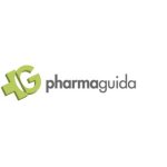 Pharmaguida