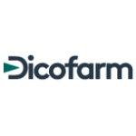 Dicofarm