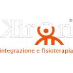 Kiron