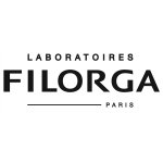 Filorga