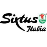 Sixtus Italia