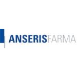 Anseris Farma