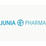 Junia Pharma