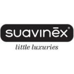 Suavinex