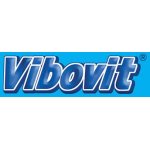 Vibovit
