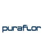 Puraflor