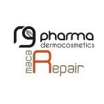 Maca Repair