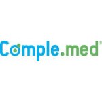 Comple.Med