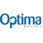 Optima Naturals