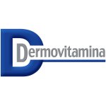 Dermovitamina