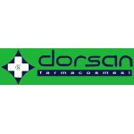 Dorsan
