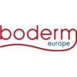 Boderm
